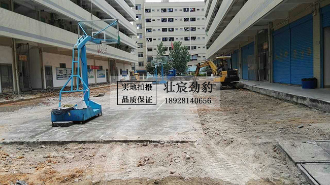 珠海新思维学校篮球场改造1470541939502.jpg